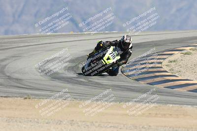 media/Oct-05-2025-CVMA (Sun) [[beeef4f201]]/Race 13-Formula 40 Open/